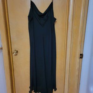 The Little Black Dress